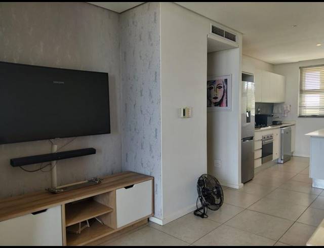2 BEDROOM APARTMENT FOR SALE IN SIBAYA